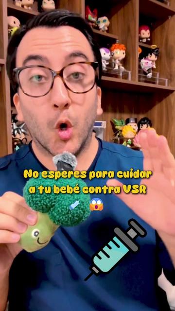 @DrCarlosAguilar Cirujano niños