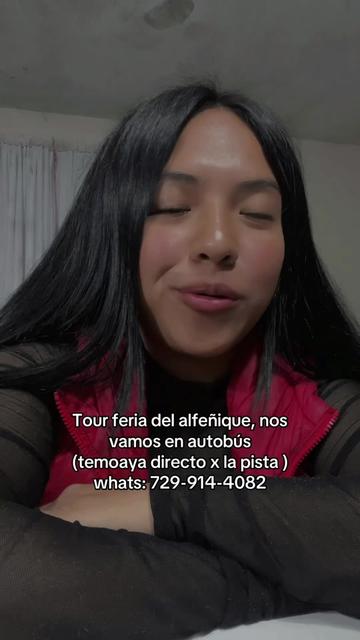 @JAZMIN ♡