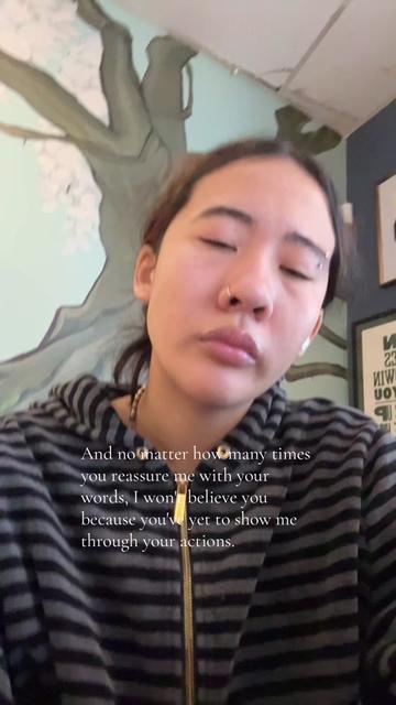 @e🦚