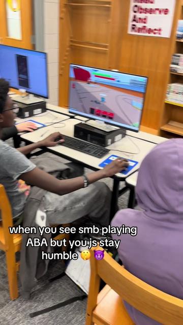 @enma