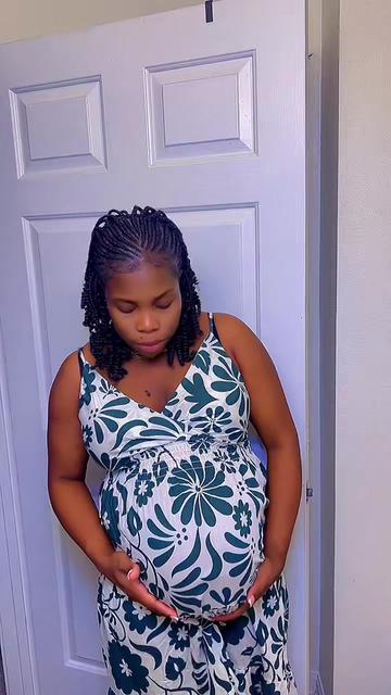 @The💕Twins-mom