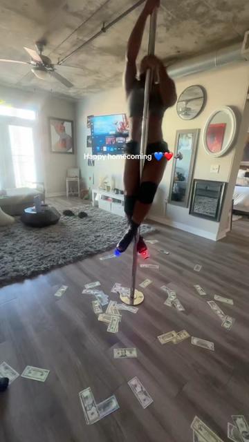 @nijahbrenea