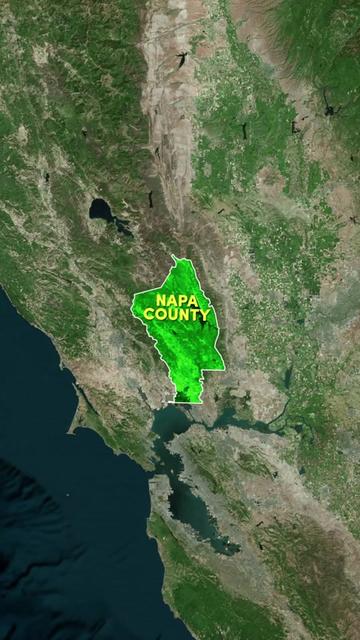 @Uncovering California