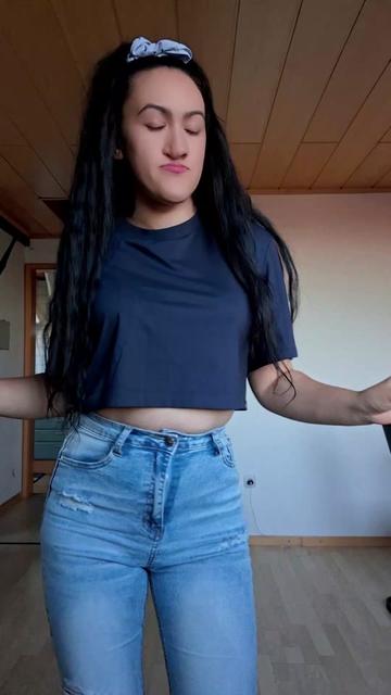 @🦋ADINUTA🦋