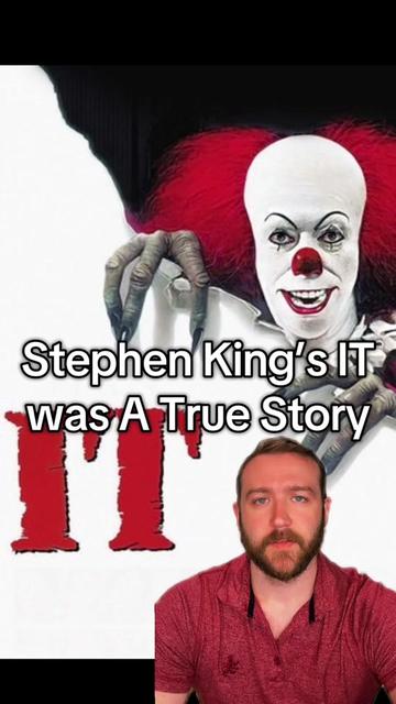 @True Crime Nerds