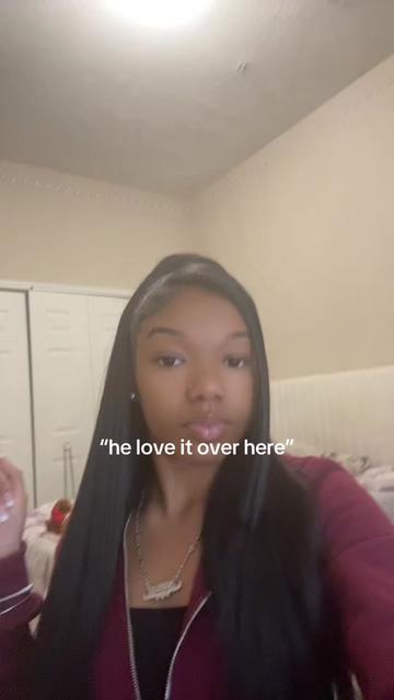 @insanelybeautifulll