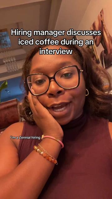 @Boujie Budgeter