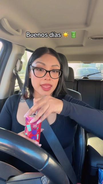 @aaangievargas