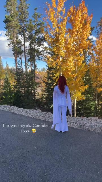 @karunajungrana