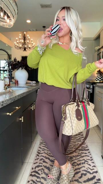 @Linda🍒