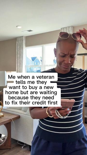 @Tamasia, NewConstruction Queen