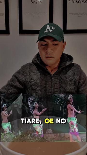 @Uliti Tafea