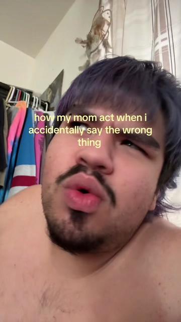 @geovonie