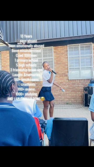 @Prettyface Tshabalala🫧.