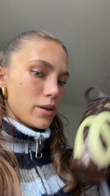 @xenia.denise