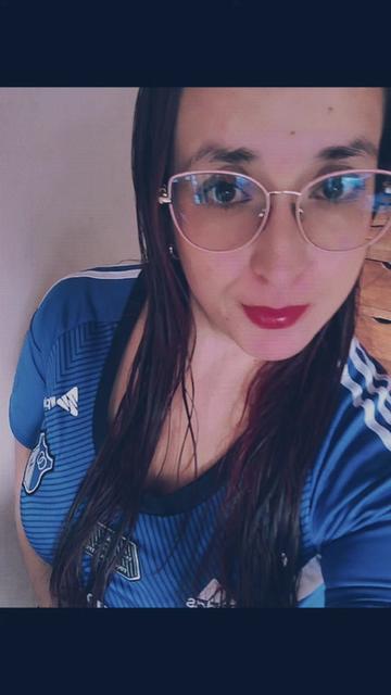 @Paulis 💙🍒