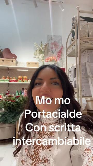 @romantika_foortyup