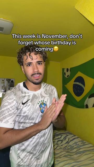 @David Maluco
