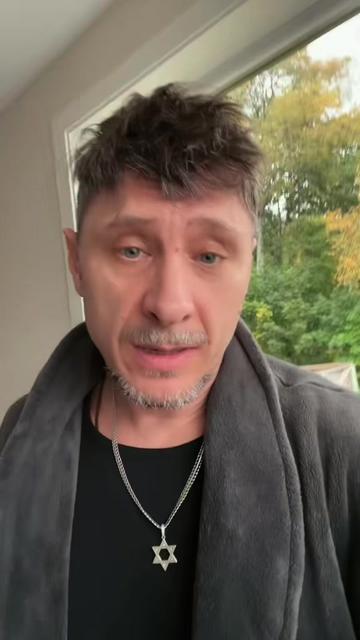 @Психолог Dmitry.S.