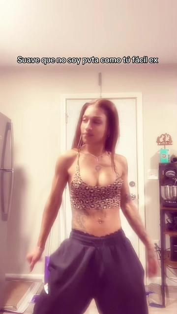 @miss_junique