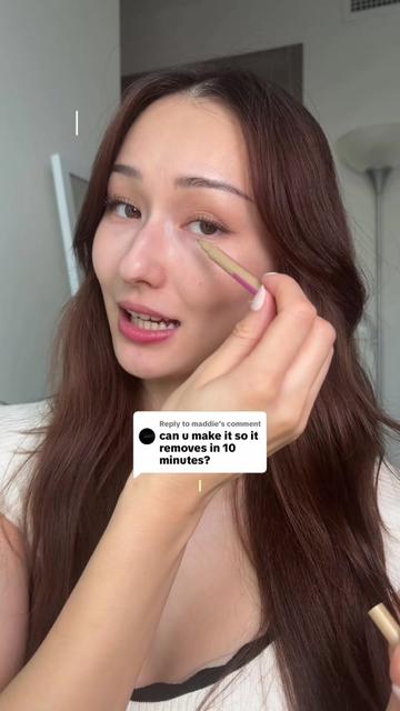 @Renata