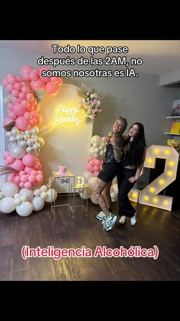 @Lucero Álvarez🚶🏼♀️➡️