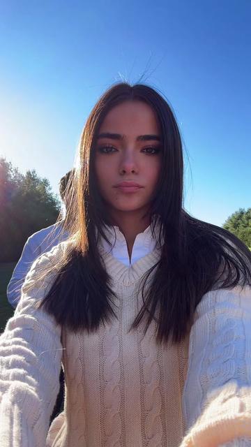 @ranaryleigh
