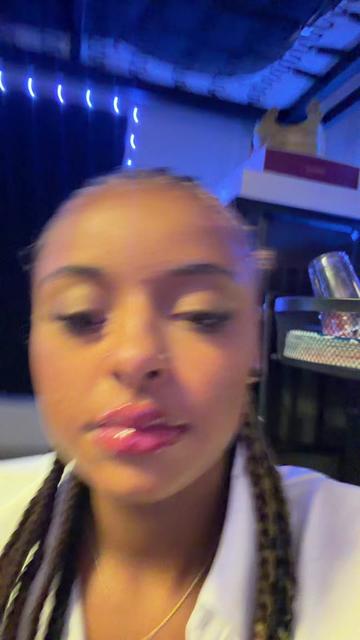 @cheekygirlforyou
