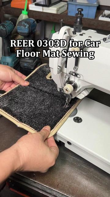 @www.reermachine.com