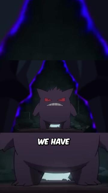 @ThunderZolt
