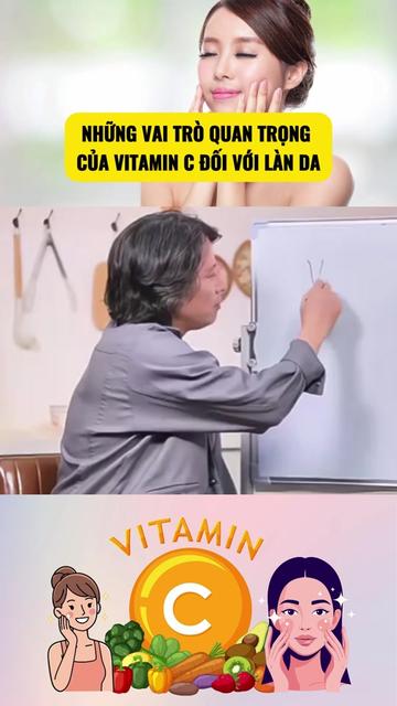 @vuikhoemoingay