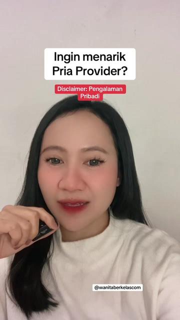 @wanitaberkelascom