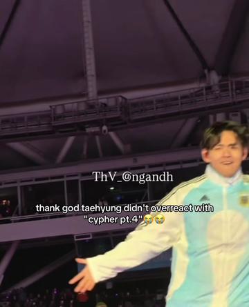 @Taetaeโท๐