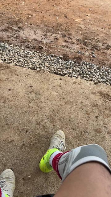@El Niño de Oro 😎