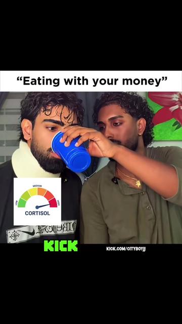 @CityboyJaJuu