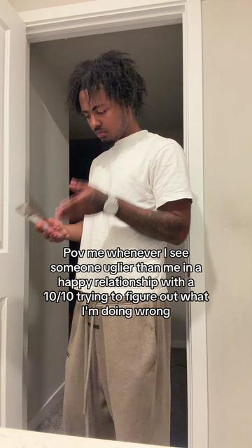 @TMONEY💰🌟