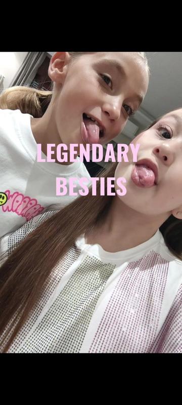 @Giusy Russo👑