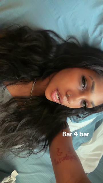 @Daddy Bria🐉