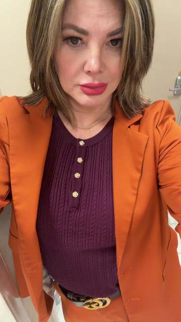 @Marisol