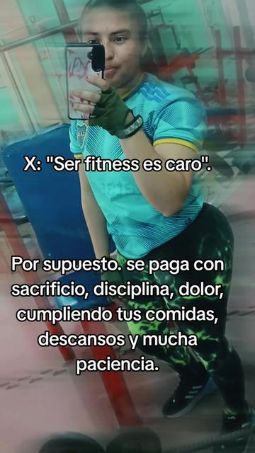@silviaaguirre