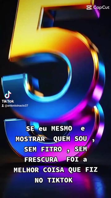@antonio inacio850
