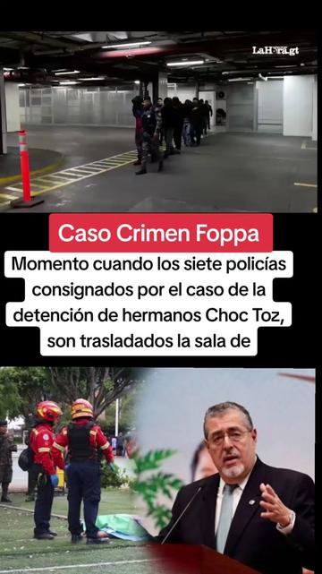 @LatinoNews502