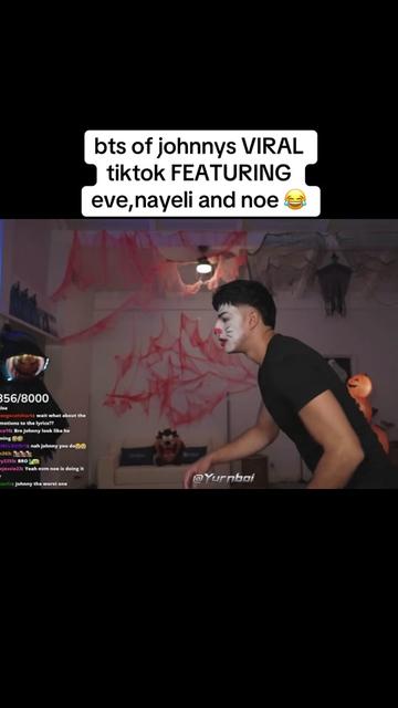 @yurniverse.5