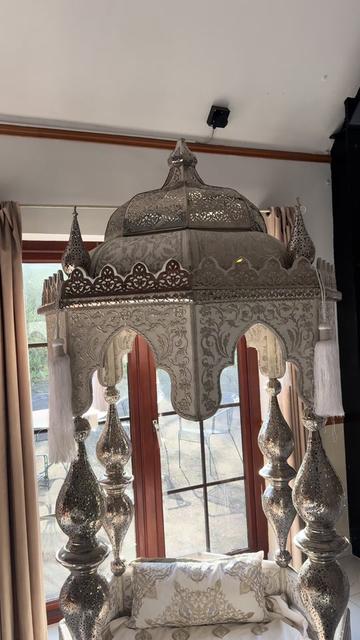 @Samira_event