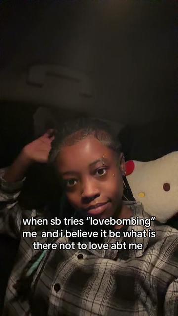 @kaymani hazel 🎀