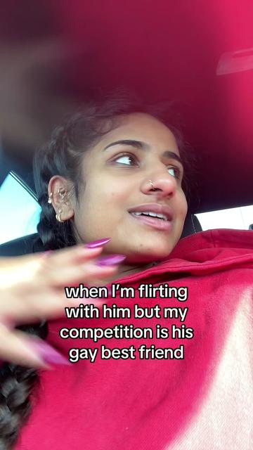 @roro