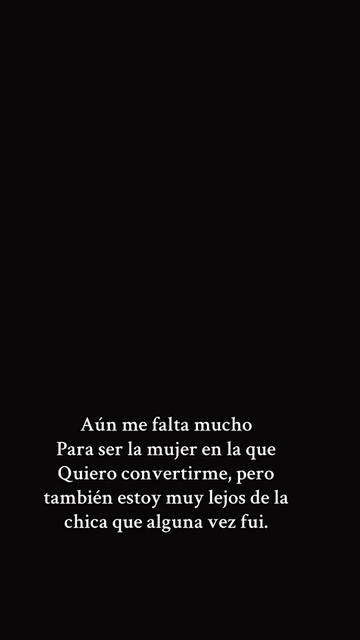@Julissa QueGue