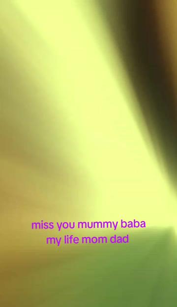 @๐ด๐ฒ ๐ณ๐ตMaya Stha