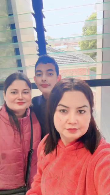 @sunukarki2