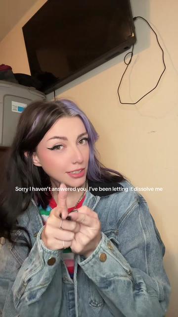 @MacKenzie